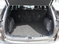 Ford Kuga - SUV/Off-road - Grau - Gebrauchtwagen - Bild 13