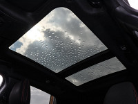 Ford Kuga - SUV/Off-road - Grau - Gebrauchtwagen - Bild 14