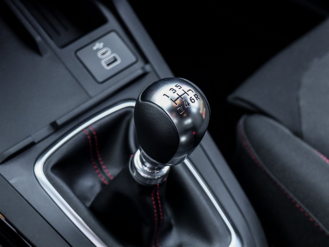 Ford Puma Hybrid 360 Grad Kamera - SUV/Off-road - Rot - Gebrauchtwagen - Bild 11