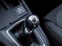 Ford Puma Hybrid 360 Grad Kamera - SUV/Off-road - Rot - Gebrauchtwagen - Bild 11