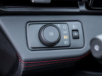 Ford Puma Hybrid 360 Grad Kamera - SUV/Off-road - Rot - Gebrauchtwagen - Bild 14