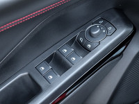 Ford Puma Hybrid 360 Grad Kamera - SUV/Off-road - Rot - Gebrauchtwagen - Bild 15