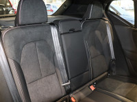 Volvo EX40 - SUV/Off-road - Weiss - Gebrauchtwagen - Bild 5