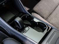 Volvo EX40 - SUV/Off-road - Weiss - Gebrauchtwagen - Bild 11