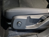 Volvo EX40 - SUV/Off-road - Weiss - Gebrauchtwagen - Bild 15