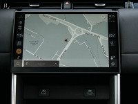 Land Rover Discovery Sport P270e AWD S - Pano - Winterpaket - SUV/Off-road - Schwarz - Gebrauchtwagen - Bild 10