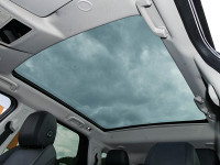 Land Rover Discovery Sport P270e AWD S - Pano - Winterpaket - SUV/Off-road - Schwarz - Gebrauchtwagen - Bild 12