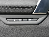 Land Rover Discovery Sport P270e AWD S - Pano - Winterpaket - SUV/Off-road - Schwarz - Gebrauchtwagen - Bild 14