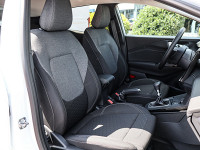 Ford Puma Hybrid 360 Gra Kamera - SUV/Off-road - Weiss - Tageszulassung - Bild 6