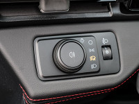 Ford Puma ST-Line Hybrid Automatik - SUV/Off-road - Weiss - Tageszulassung - Bild 12