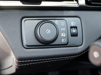 Ford Puma Hybrid 360 Gra Kamera - SUV/Off-road - Weiss - Tageszulassung - Bild 12