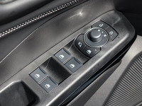 Ford Puma Hybrid 360 Gra Kamera - SUV/Off-road - Weiss - Tageszulassung - Bild 13