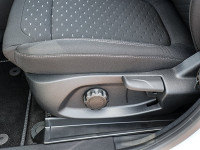 Ford Puma Hybrid 360 Gra Kamera - SUV/Off-road - Weiss - Tageszulassung - Bild 14