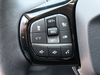 Ford Puma Hybrid 360 Gra Kamera - SUV/Off-road - Weiss - Tageszulassung - Bild 15