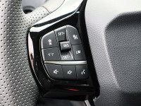 Ford Puma ST-Line Hybrid Automatik - SUV/Off-road - Weiss - Tageszulassung - Bild 15