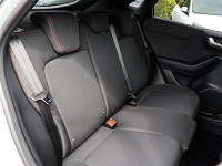 Ford Puma ST-Line Hybrid Automatik - SUV/Off-road - Grau - Tageszulassung - Bild 4