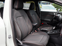 Ford Puma ST-Line Hybrid Automatik - SUV/Off-road - Grau - Tageszulassung - Bild 6