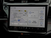 Ford Puma ST-Line Hybrid Automatik - SUV/Off-road - Grau - Tageszulassung - Bild 7