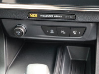 Ford Puma ST-Line Hybrid Automatik - SUV/Off-road - Grau - Tageszulassung - Bild 8