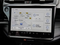 Ford Puma Hybrid - SUV/Off-road - Schwarz - Tageszulassung - Bild 7