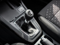 Ford Puma Hybrid - SUV/Off-road - Schwarz - Tageszulassung - Bild 9