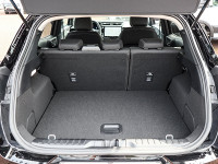 Ford Puma Hybrid - SUV/Off-road - Schwarz - Tageszulassung - Bild 10