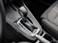 Ford Puma ST-Line Hybrid Automatik - SUV/Off-road - Grau - Tageszulassung - Bild 10
