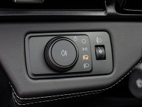 Ford Puma Hybrid - SUV/Off-road - Schwarz - Tageszulassung - Bild 12