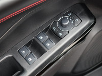 Ford Puma ST-Line Hybrid Automatik - SUV/Off-road - Grau - Tageszulassung - Bild 14