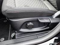 Ford Puma Hybrid - SUV/Off-road - Schwarz - Tageszulassung - Bild 14