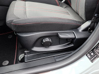Ford Puma ST-Line Hybrid Automatik - SUV/Off-road - Grau - Tageszulassung - Bild 15