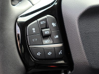 Ford Puma Hybrid - SUV/Off-road - Schwarz - Tageszulassung - Bild 15