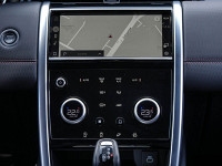 Land Rover Discovery Sport P200 R-Dynamic SE - SUV/Off-road - Weiss - Gebrauchtwagen - Bild 10