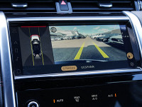 Land Rover Discovery Sport P200 R-Dynamic SE - SUV/Off-road - Weiss - Gebrauchtwagen - Bild 12