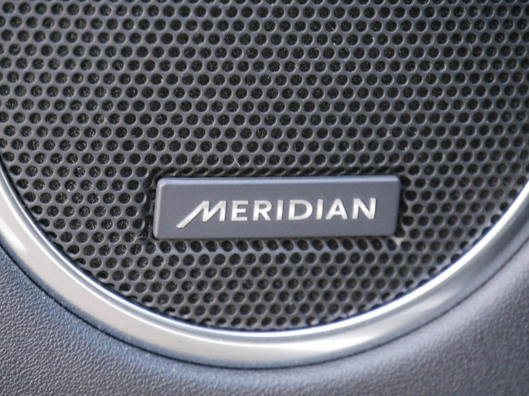 Land Rover Discovery Sport P200 R-Dynamic SE - SUV/Off-road - Weiss - Gebrauchtwagen - Bild 14