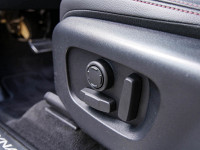 Land Rover Discovery Sport P200 R-Dynamic SE - SUV/Off-road - Weiss - Gebrauchtwagen - Bild 15