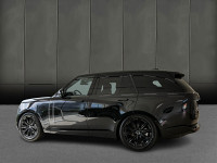 Land Rover Range Rover D300 HSE - SUV/Off-road - Schwarz - Neuwagen - Bild 6