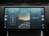 Land Rover Range Rover D300 HSE - SUV/Off-road - Schwarz - Neuwagen - Bild 10