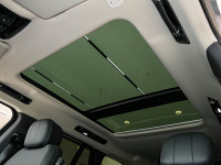 Land Rover Range Rover D300 HSE - SUV/Off-road - Schwarz - Neuwagen - Bild 12