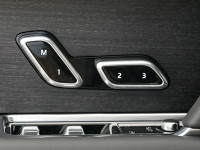 Land Rover Range Rover D300 HSE - SUV/Off-road - Schwarz - Neuwagen - Bild 14