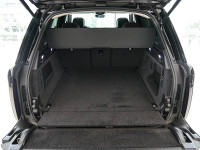 Land Rover Range Rover D300 HSE - SUV/Off-road - Schwarz - Neuwagen - Bild 15