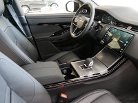 Land Rover Range Rover Evoque P300e Dynamic SE - SUV/Off-road - Schwarz - Gebrauchtwagen - Bild 3