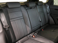 Land Rover Range Rover Evoque P300e Dynamic SE - SUV/Off-road - Schwarz - Gebrauchtwagen - Bild 4