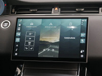 Land Rover Range Rover Evoque P300e Dynamic SE - SUV/Off-road - Schwarz - Gebrauchtwagen - Bild 7