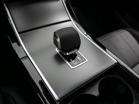 Land Rover Range Rover Evoque P300e Dynamic SE - SUV/Off-road - Schwarz - Gebrauchtwagen - Bild 9