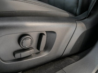 Land Rover Range Rover Evoque P300e Dynamic SE - SUV/Off-road - Schwarz - Gebrauchtwagen - Bild 11