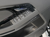 Land Rover Range Rover Evoque P300e Dynamic SE - SUV/Off-road - Schwarz - Gebrauchtwagen - Bild 13