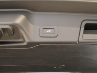 Land Rover Range Rover Evoque P300e Dynamic SE - SUV/Off-road - Schwarz - Gebrauchtwagen - Bild 14