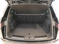 Land Rover Range Rover Evoque P300e Dynamic SE - SUV/Off-road - Schwarz - Gebrauchtwagen - Bild 15