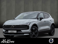 Volvo EX30 Cross Country - SUV/Off-road - Grau - Gebrauchtwagen - Bild 1